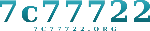 7c77722 logo